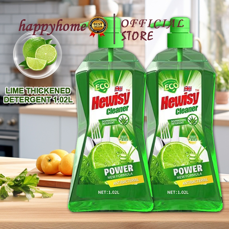 1kg Detergent Household Fruit And Vegetable Tableware Food Grade ...