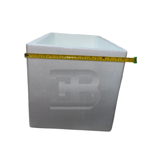 M3 STYRO Ice Chest Styrofoam/ Bw | Shopee Philippines