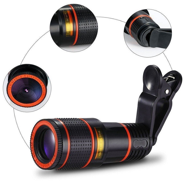 Shop external camera for Sale on Shopee Philippines