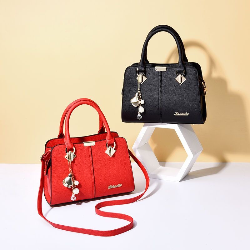 New fashion ladies handbag brand special shoulder bag messenger bag#B0198