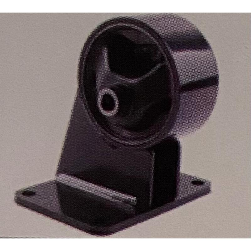 MITOYO ENGINE MOUNTING REAR FOR SUZUKI APV 11710-60K00 | Shopee Philippines