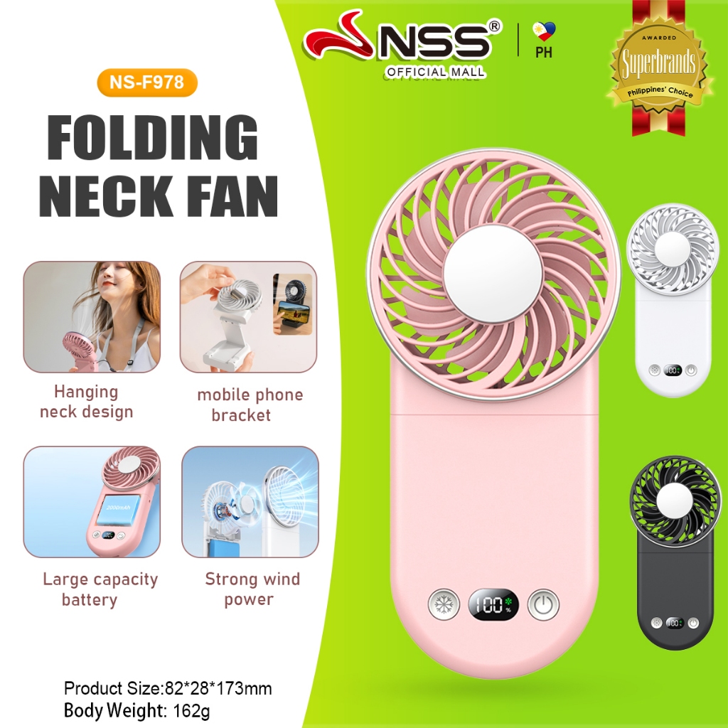 nss.philippines, Online Shop | Shopee Philippines