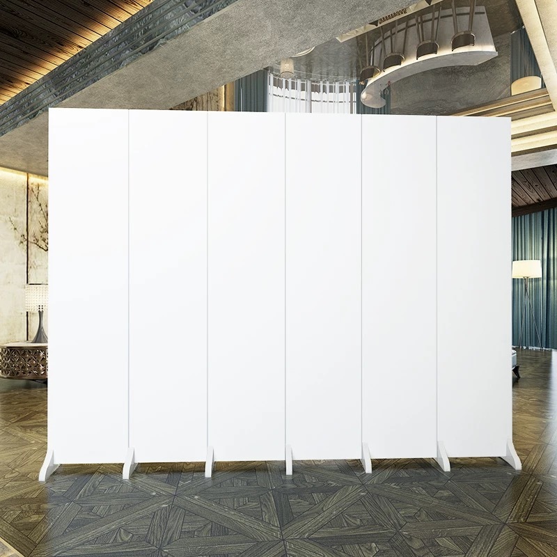 Shop divider wall partition for Sale on Shopee Philippines