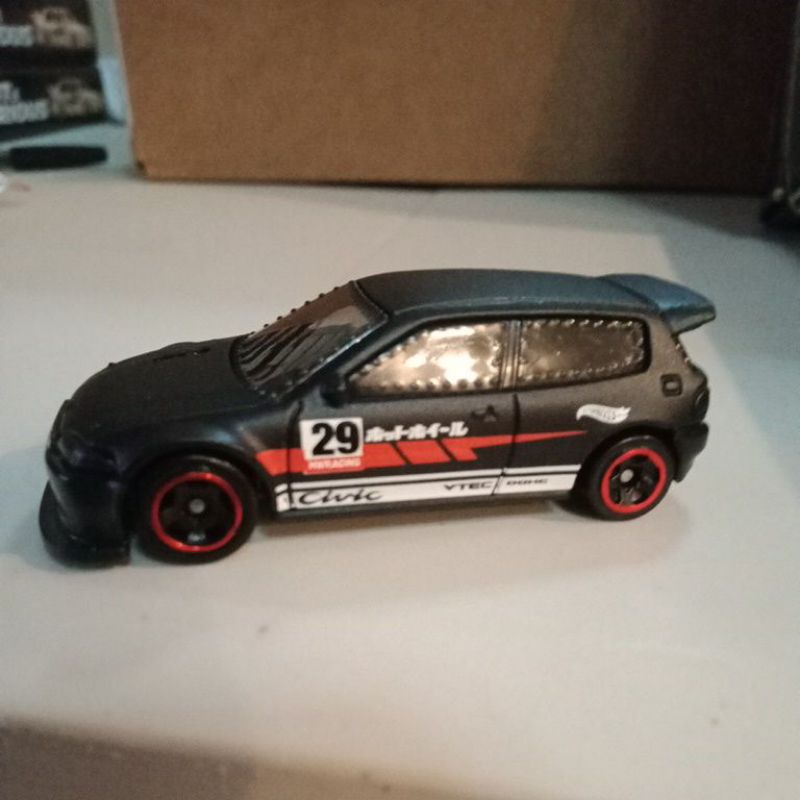 hotwheels-hind-civic-custom-hct11-jos-shopee-philippines