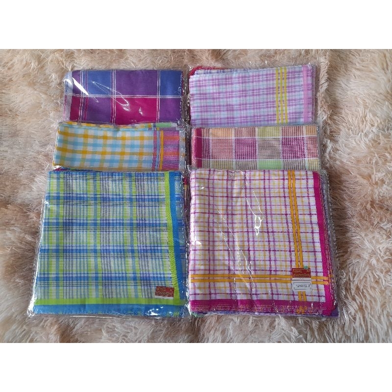 Shop panyo for Sale on Shopee Philippines