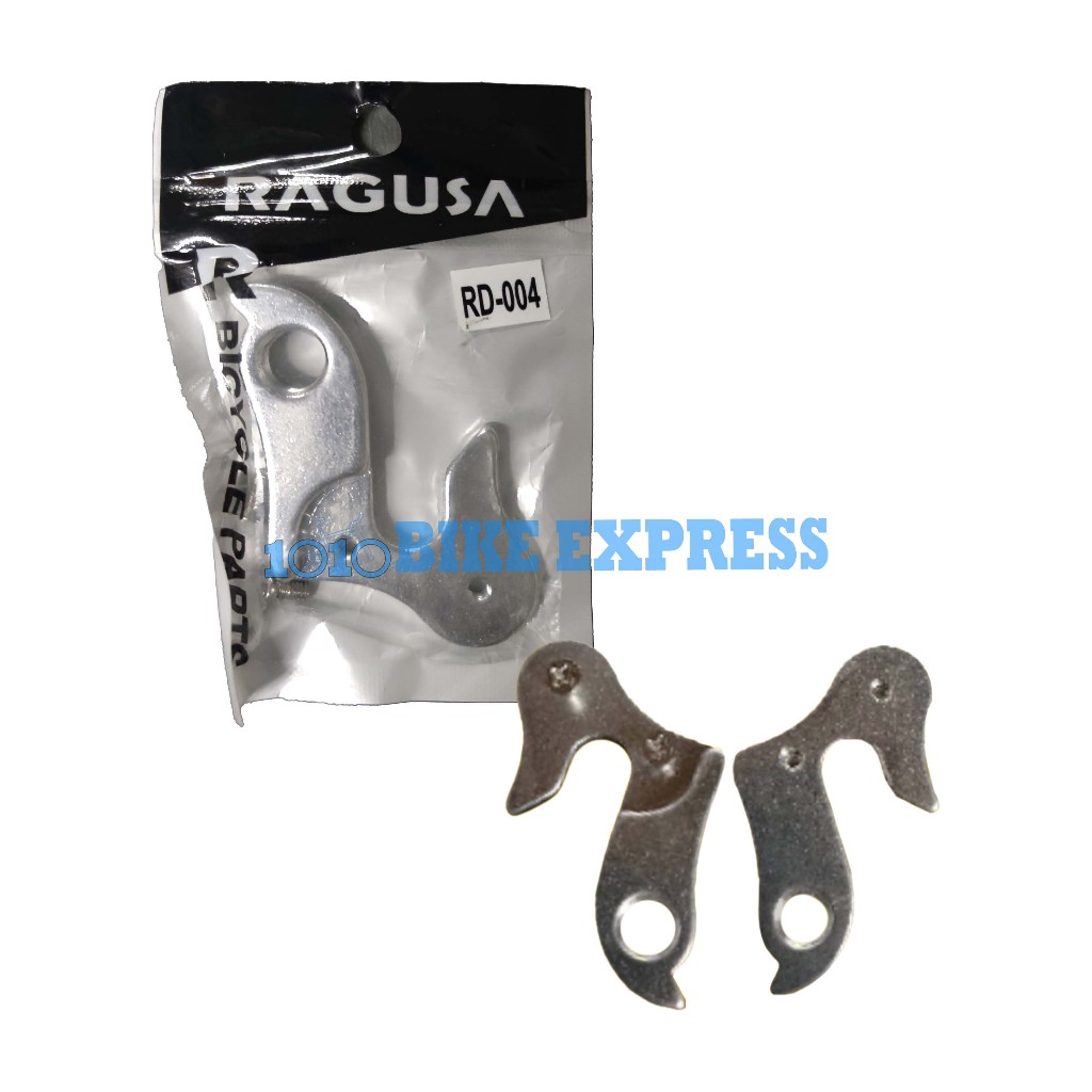 Ragusa Mountain Bike Frame Dropout RD DROPOUT Shopee Philippines