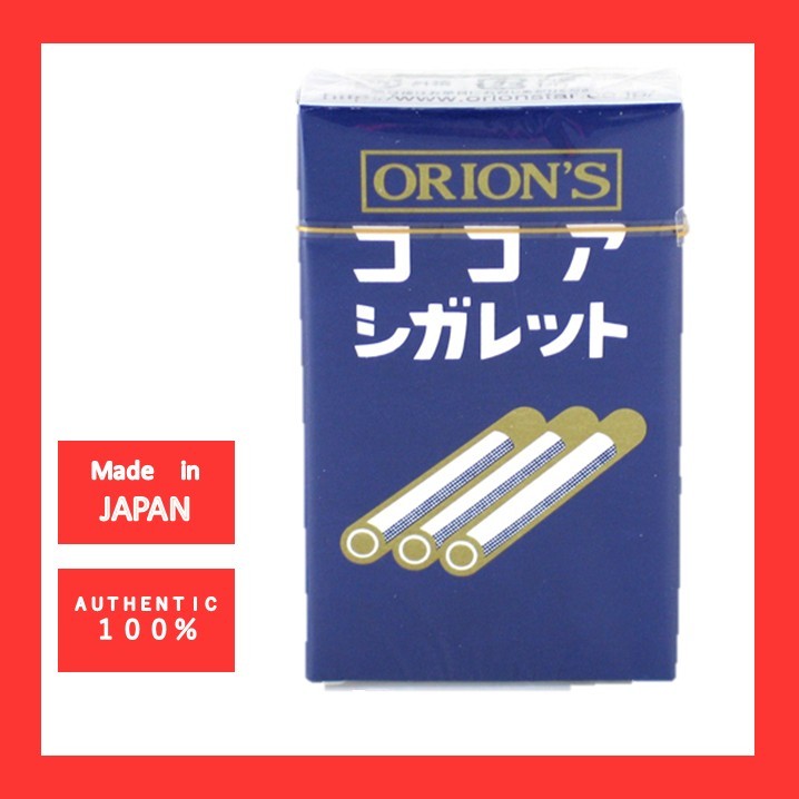 american spirit cigarettes natural Every American Spirit Pack Color, Explained