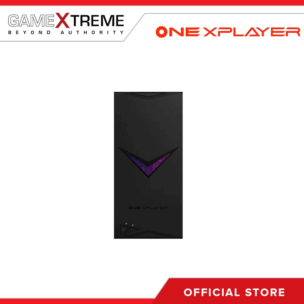 OneXPlayer Handheld Connector | Shopee Philippines