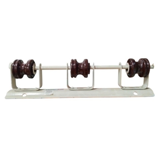 ARC SECONDARY RACK WITH STONE (2P-AC82/3P-AC83) | Shopee Philippines