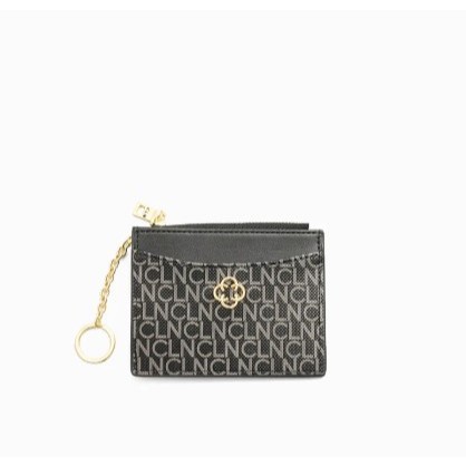 CLN Venezia Cardholder from CLN Store