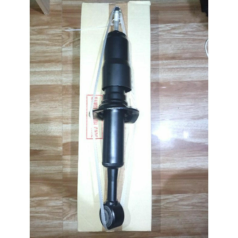 front-shock-absorber-ford-ranger-2-2-t7-2016-to-2018-shopee