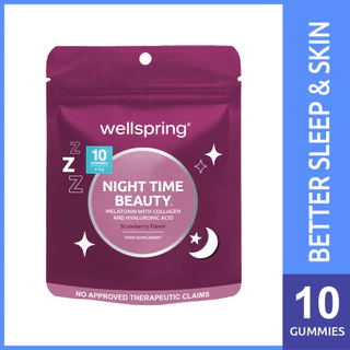 Wellspring Official, Online Shop | Shopee Philippines