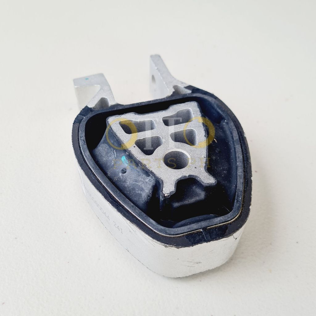 ORIG Engine Support Rear Side for Geely Coolray 2019-2024 | Shopee ...