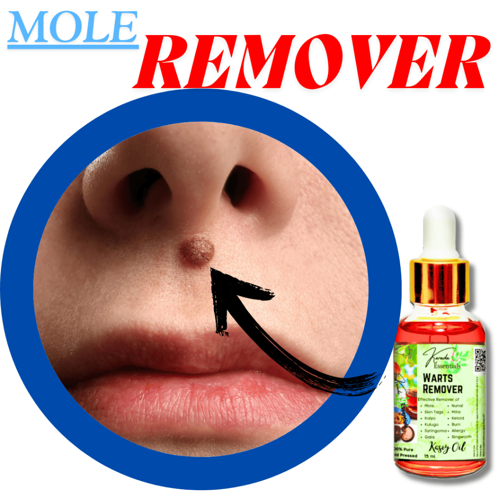 Pornografik qattiq fotosurat