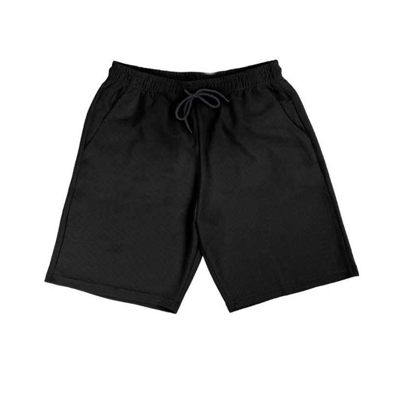 パンツ Reverse Etavirp Logo Sweat Shorts Reverse Logo Etavirp shorts Sweat Etavirp Shorts パンツ