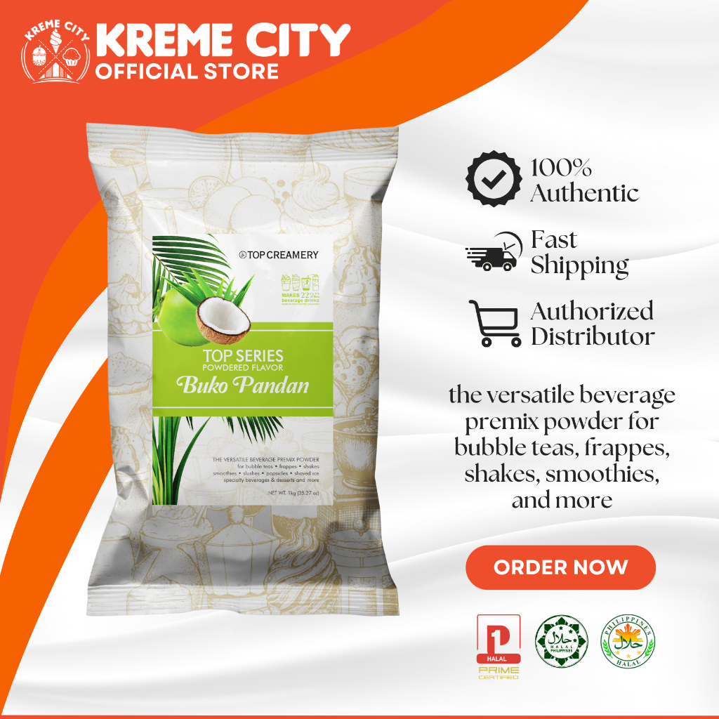 Shop buko shake for Sale on Shopee Philippines