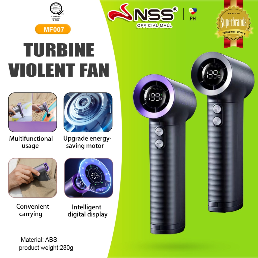 nss.philippines, Online Shop | Shopee Philippines