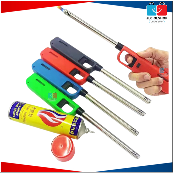 Shop igniter for Sale on Shopee Philippines