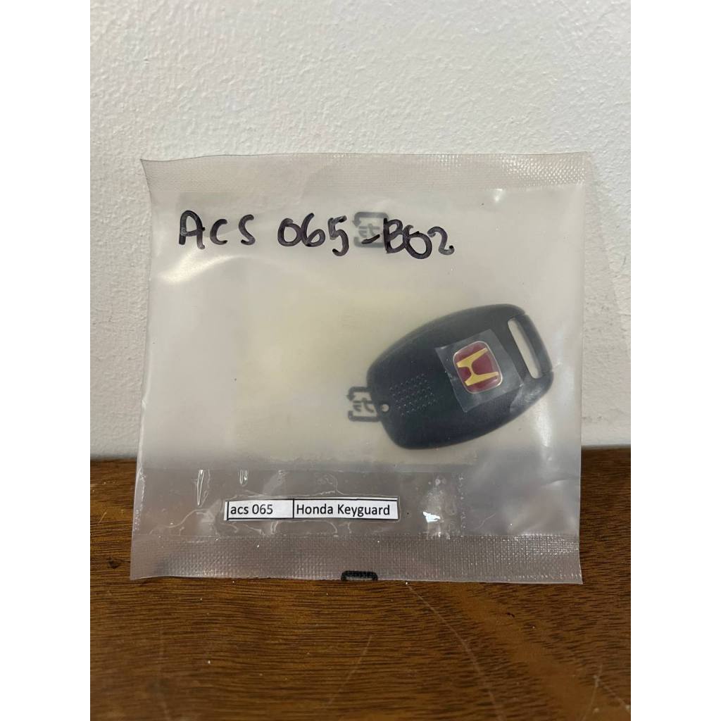 HONDA KEY GUARD......... | Shopee Philippines