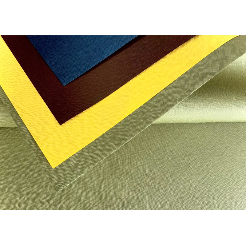 Embossed Paper Diamond Pattern BP-F BJ I Invitation Paper I Envelope ...