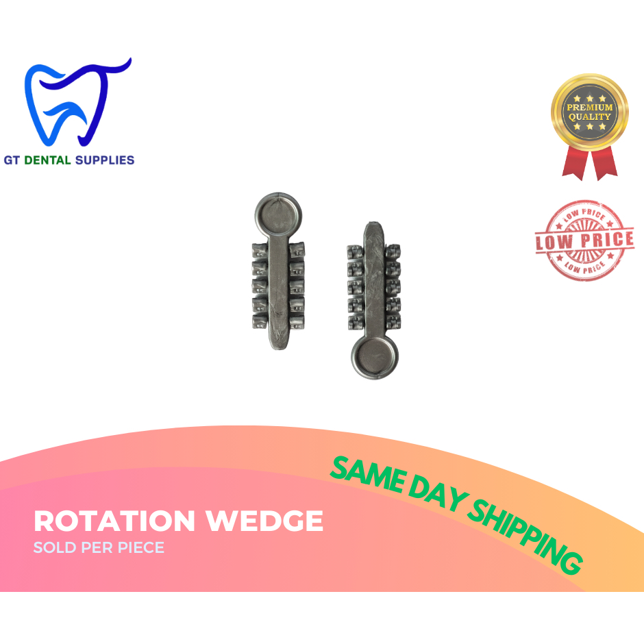 GT Dental, Online Shop | Shopee Philippines