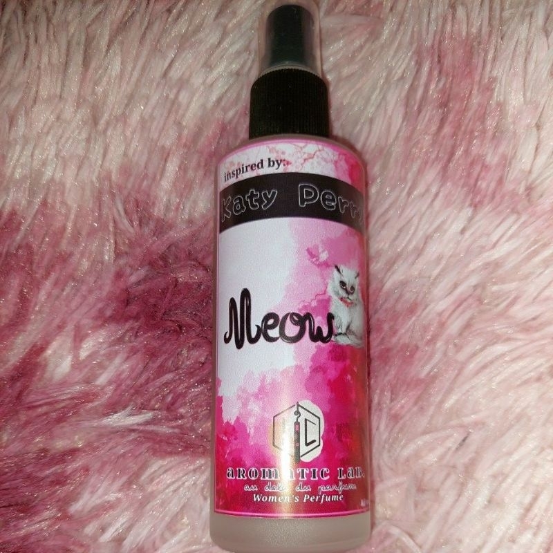 Oil based Pefumed Long lasting Fragrances for Women and Men 24 hrs ...