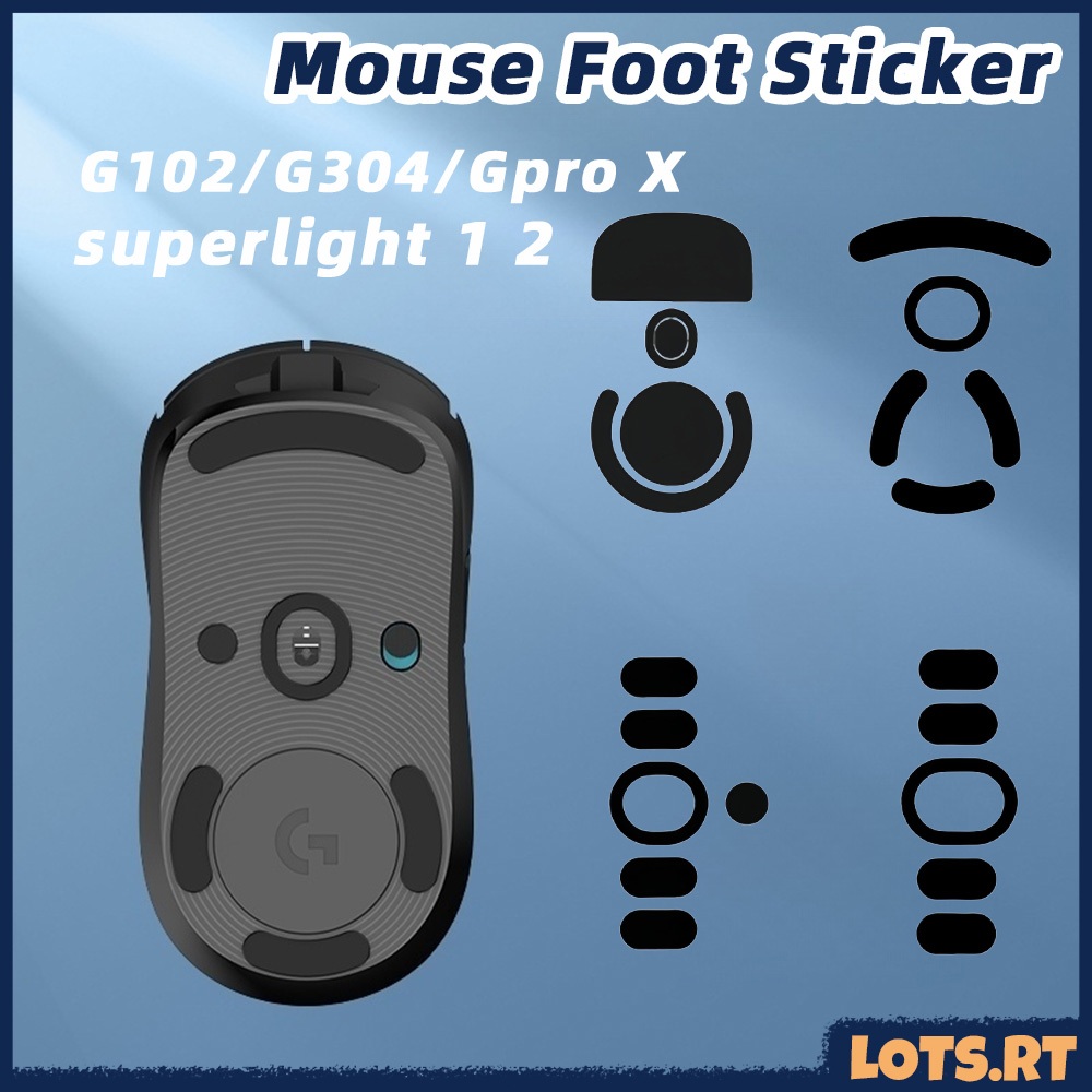 Shop logitech pro x superlight for Sale on Shopee Philippines