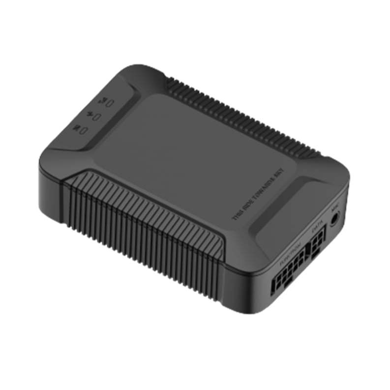 Trackmate Xtreme GPS Tracker | Shopee Philippines