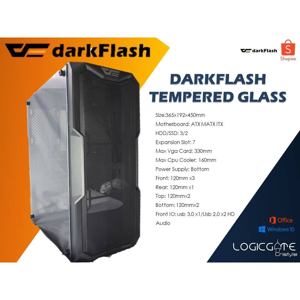 Shop system unit case for Sale on Shopee Philippines