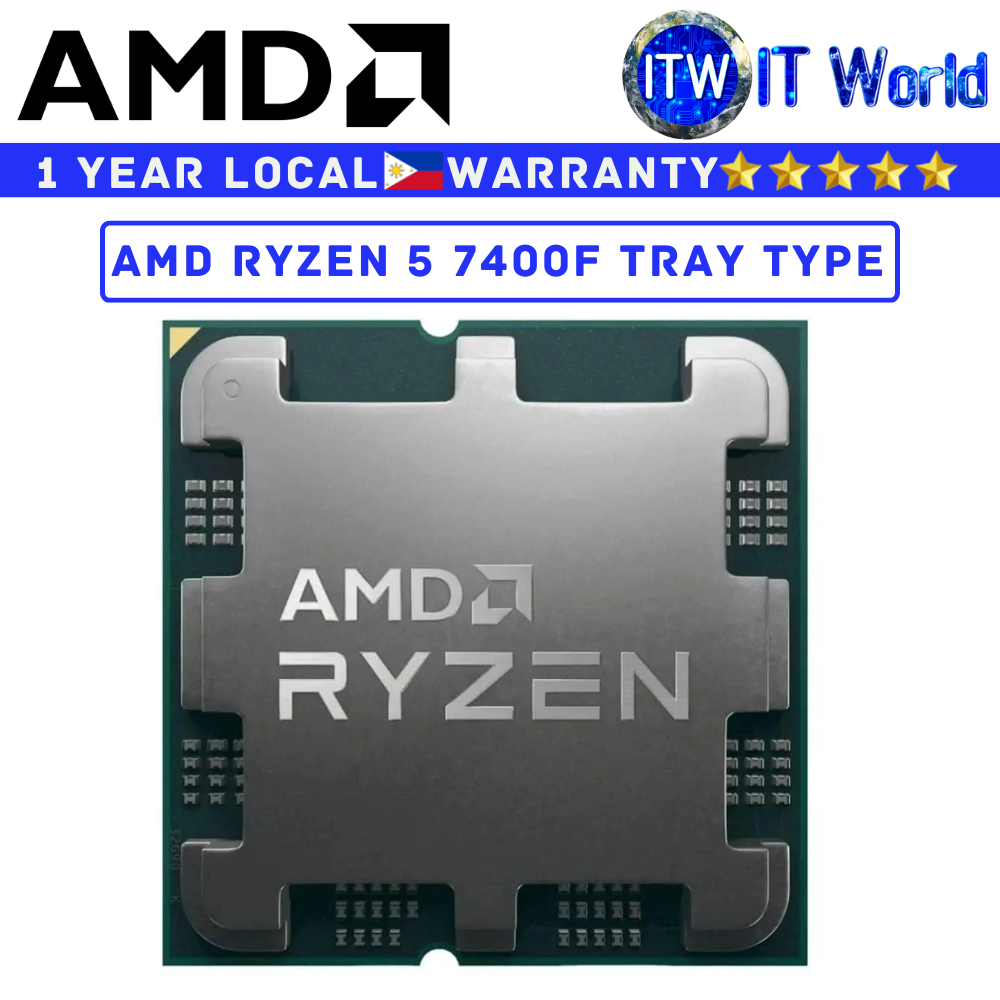 Asus Ryzen 5600x Lazada Lazada Amd Ryzen Pro 4750g Release Date