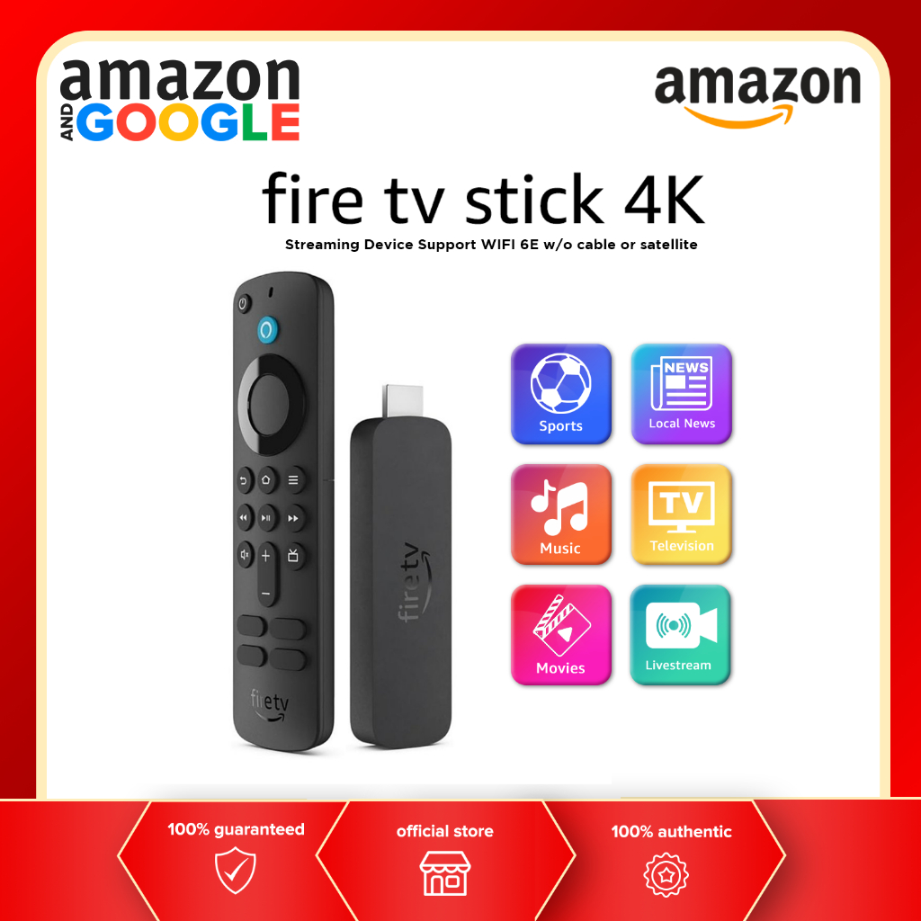 Shop xbox game pass for Sale on Shopee Philippines