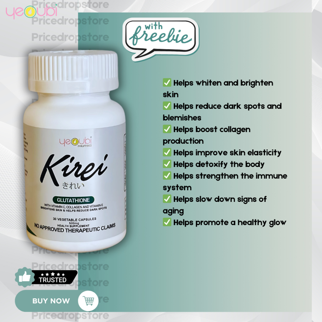 l carnitine l tartrate side effects L-Carnitine Side Effects & Safety: A Complete Guide – The Science of Good  Health