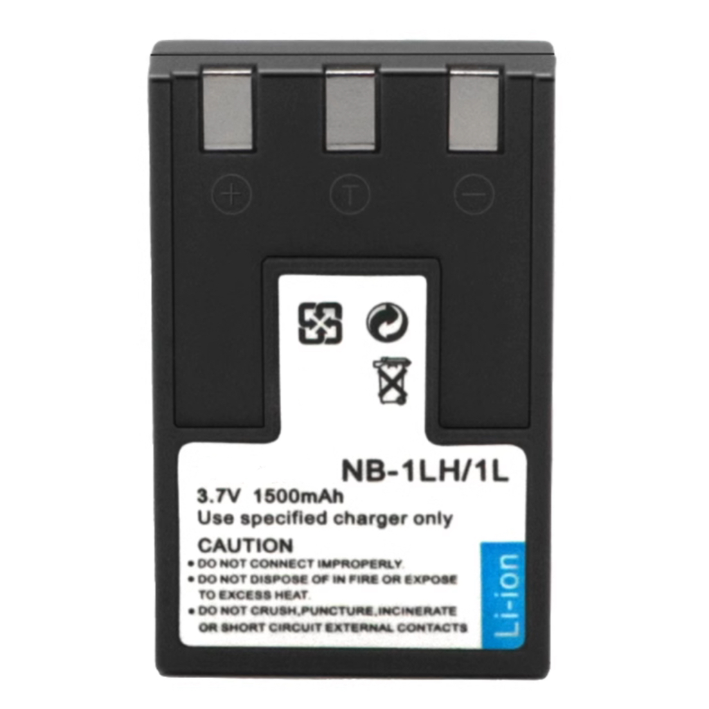 2x Batteria + Caricabatteria per fotocamera Canon Digital IXUS 300 330 400 430 500