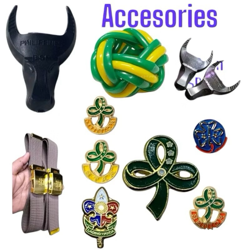 Shop neckerchief for Sale on Shopee Philippines