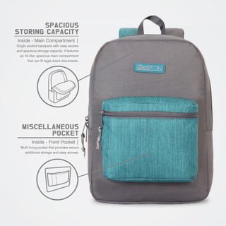 fjallraven backpack mini blue FjallRaven Kanken Mini Kids Backpack - Royal-blue