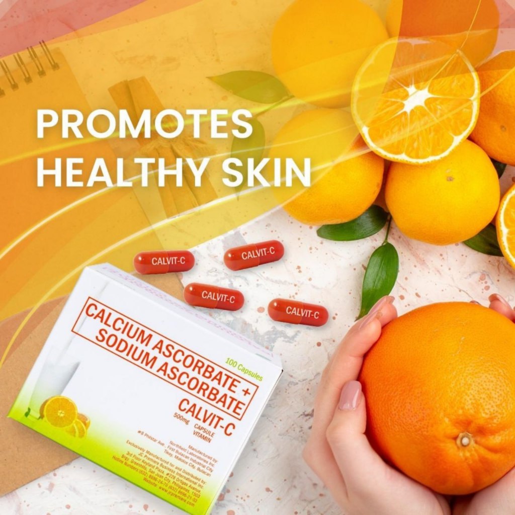 Shop calvit for Sale on Shopee Philippines