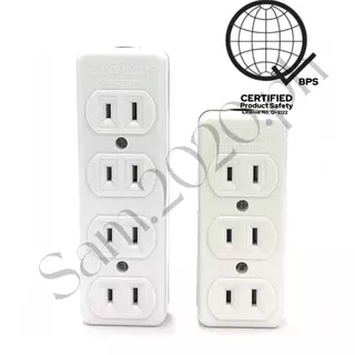 Shop 3 gang outlet for Sale on Shopee Philippines