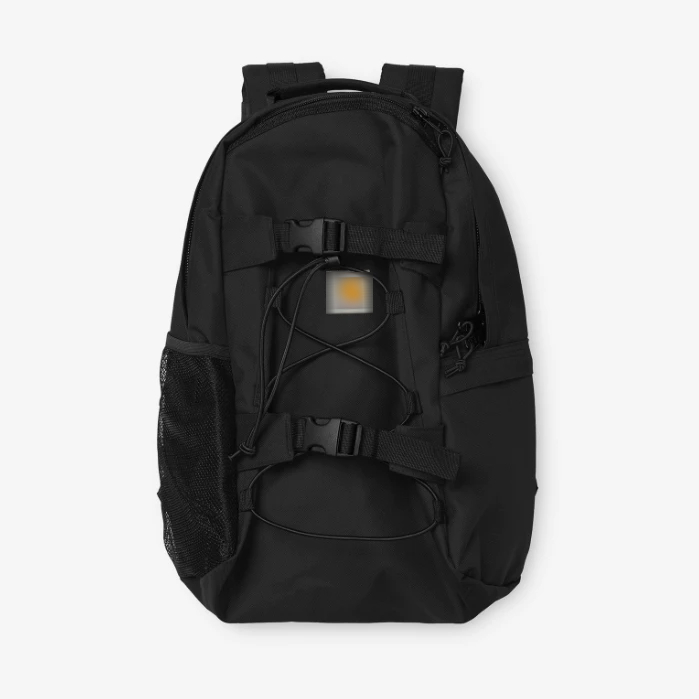 Shop men overalls for Sale on Shopee Philippines