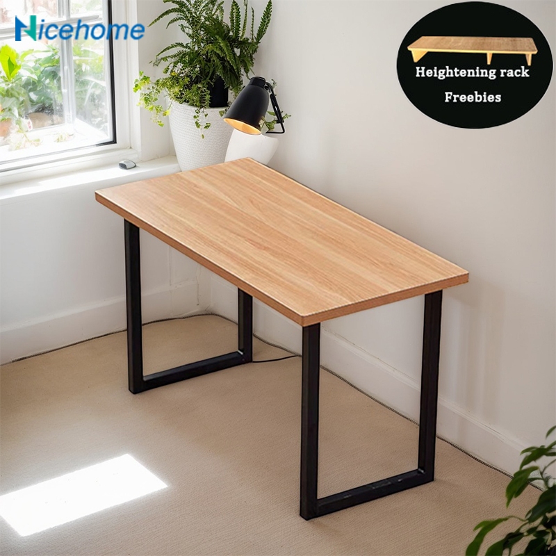 Computer desk Computer table Dining table Study Table Writing desk Home ...