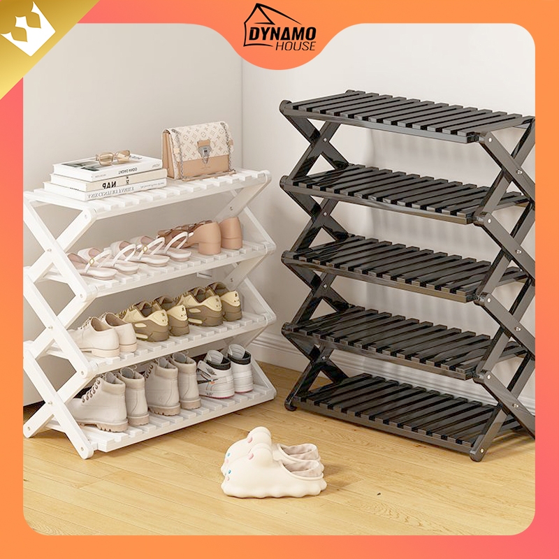 Shop shoe rack for Sale on Shopee Philippines