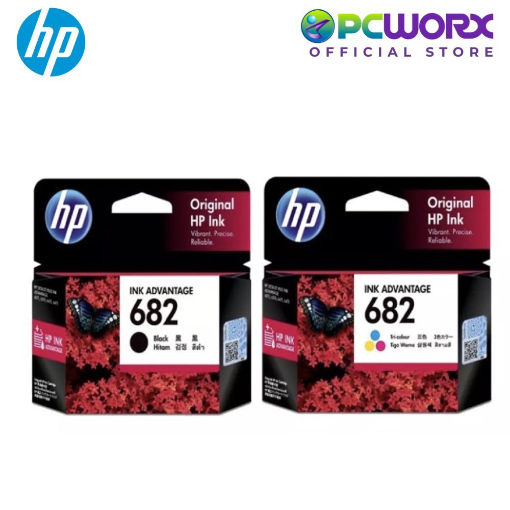 hp ink - Best Prices and Online Promos - Jun 2026 | Shopee Philippines