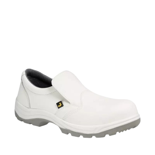 Safety Jogger X0500 » » De grootste in
