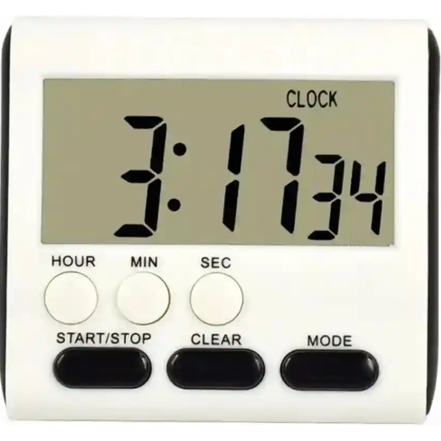 LABORATORY TIMER FAITHFUL | Shopee Philippines