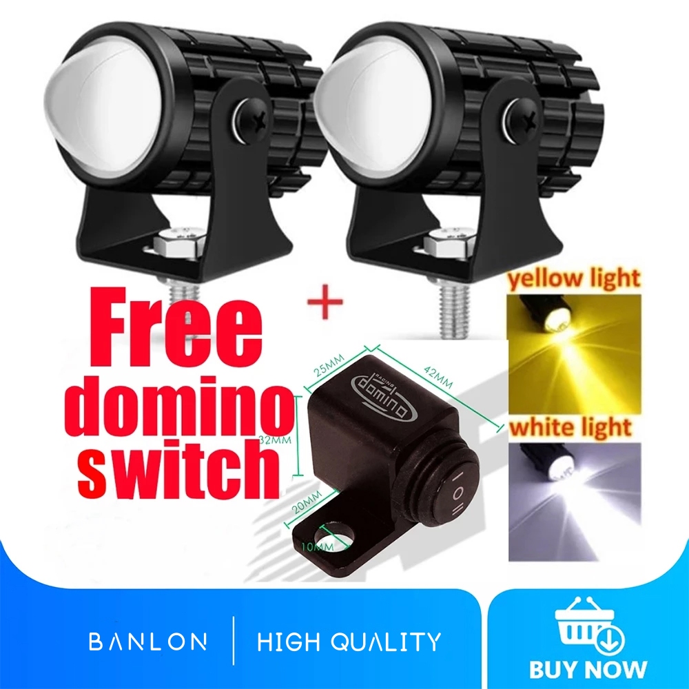 Shop small led bulbs for Sale on Shopee Philippines