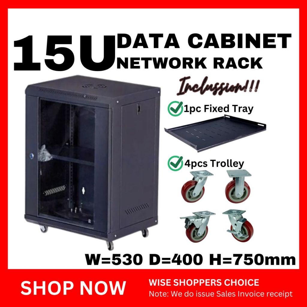Server Rack Network Server Rack Data Rack Cabinet/Server Cabinet Server ...