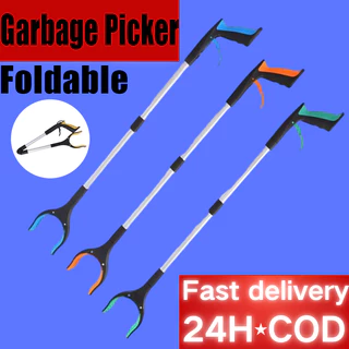 Shop trash picker for Sale on Shopee Philippines