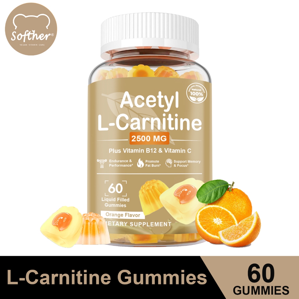 klow glow peptide Kevin Levrone L-Carnitine Liquid 3000mg – 500ml – The Muscle Kart main image 1
