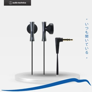 Audio-Technica Philippines, Online Shop | Shopee Philippines