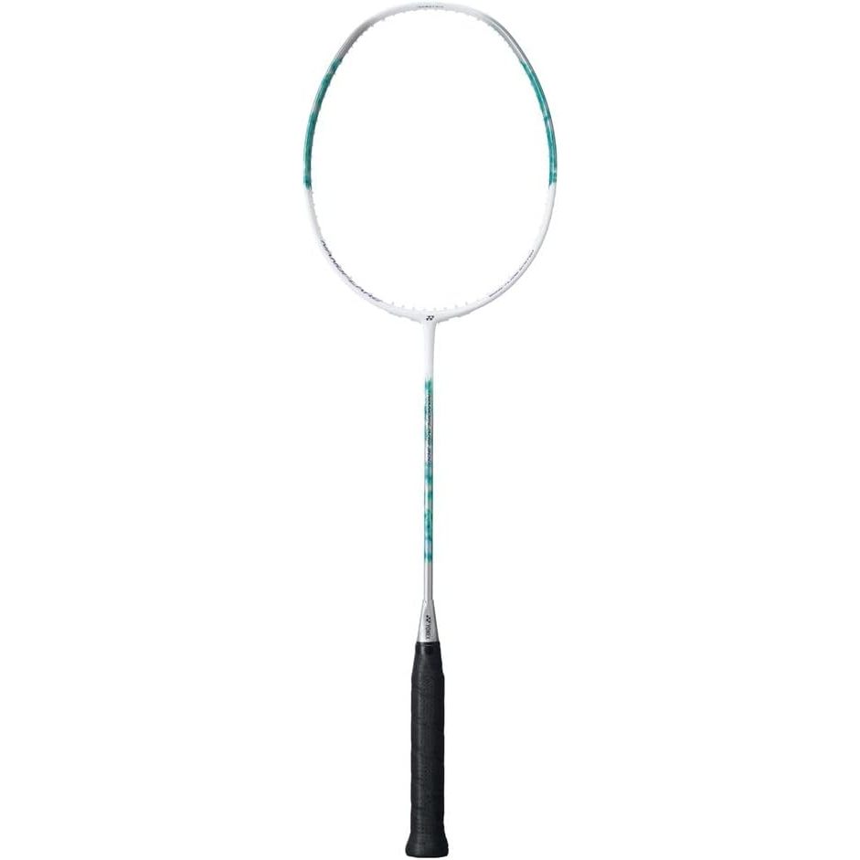 Yonex Badminton Racket NanoFlare 300 (Frame Only) NF300 Navy/Pink