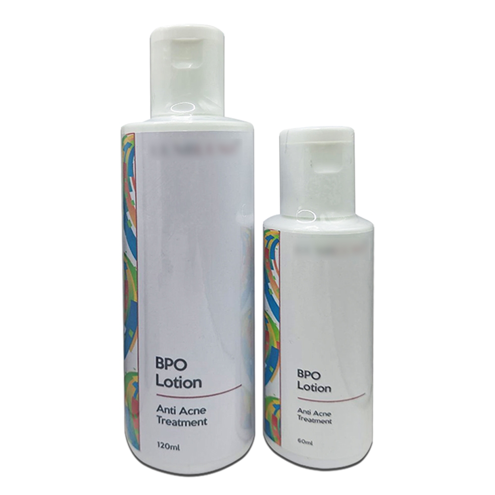 Lab46 Lab 46 Skin Care Acne Defense Gel Wash 120ml manage oily skin and ...